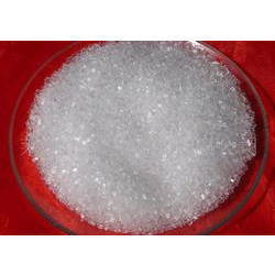 Magnesium Sulphate Heptahydrate Manufacturer Supplier Wholesale Exporter Importer Buyer Trader Retailer in Uttarsanda Gujarat India